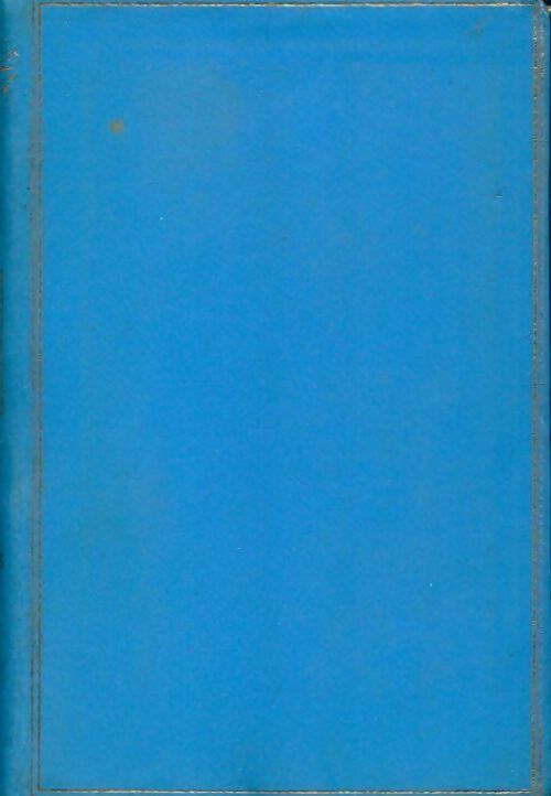 Livrenpoche : Nouvelles Asiatiques - Arthur De Gobineau - Livre