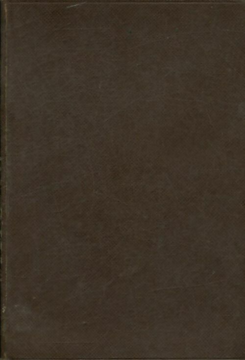 Livrenpoche : Missel biblique du dimanche et des fêtes - Collectif - Livre