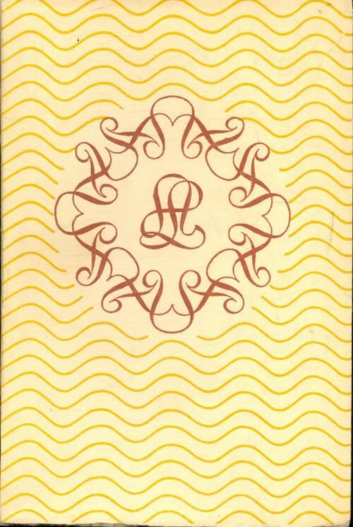 Livrenpoche : Fanny - Ernest Feydeau - Livre