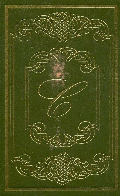 Livrenpoche : Oeuvres complètes Tome I - Colette - Livre