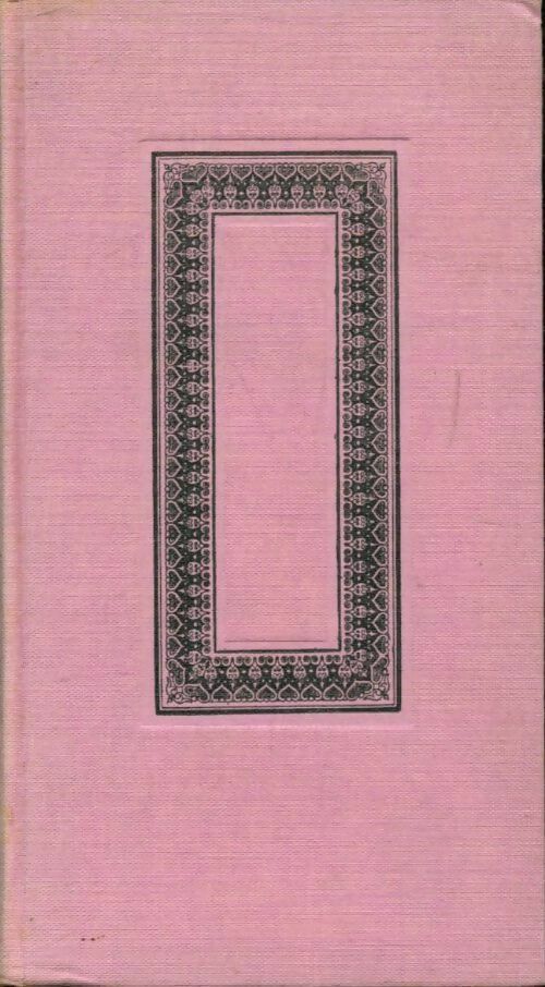 Livrenpoche : Eugénie Grandet - Honoré De Balzac - Livre