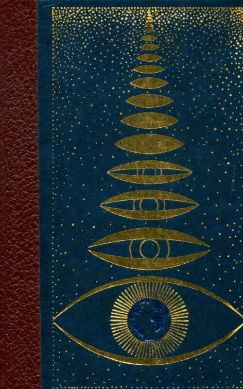 Les ovni et les extraterrestres dans l'histoire Tome IV - Yves Naud - Livre