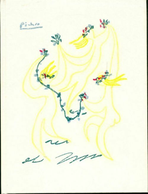 Livrenpoche : Le sacrement de l' amour / L' affaire du Cornette Elaguine - Ivan Bunin - Livre