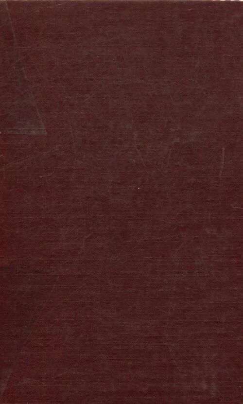 Livrenpoche : Madame il faut mourir - Charlotte Keppel - Livre
