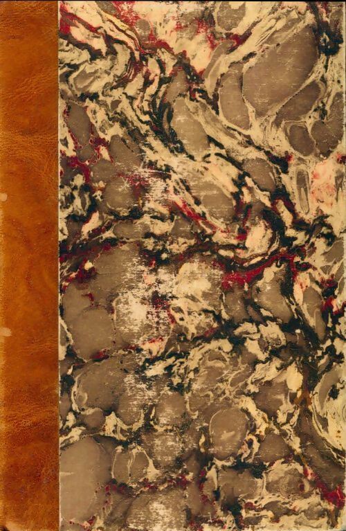 Livrenpoche : Théâtre complet Tome V - Eugène Labiche - Livre