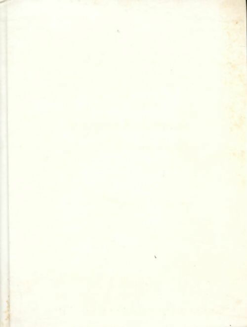 Livrenpoche : Computer networks and internets - Douglas E. Comer - Livre