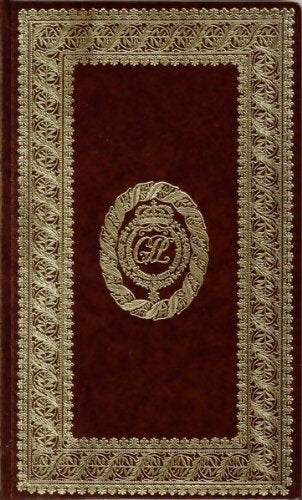 Livrenpoche : La vie qui bat - Michèle Saint-Lô - Livre