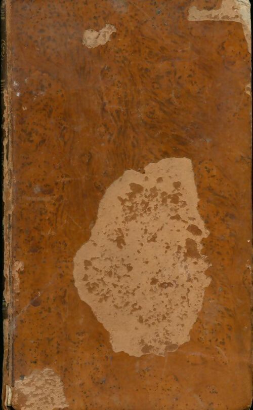 Livrenpoche : Histoire de Sainte Elisabeth de Hongrie Tome II - Comte De Montalembert - Livre
