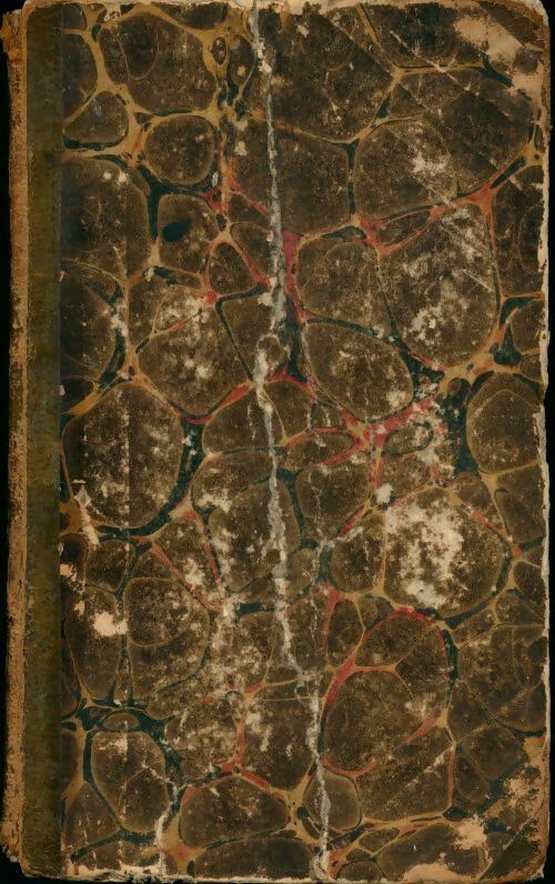 Livrenpoche : Procès des accusés d'Avril Tome II - Inconnu - Livre