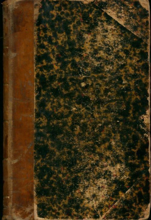 Livrenpoche : Désirée Clary - Comtesse D'Armaillé - Livre