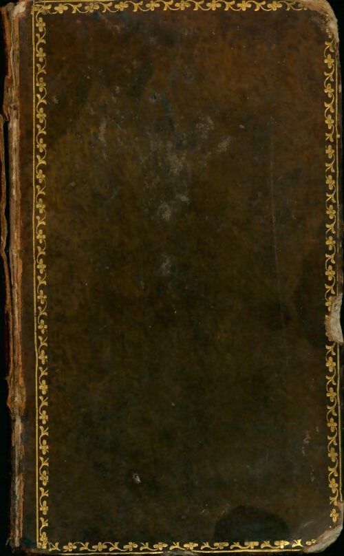 Livrenpoche : Contes à mes petites amies Tome I - J.N. Bouilly - Livre