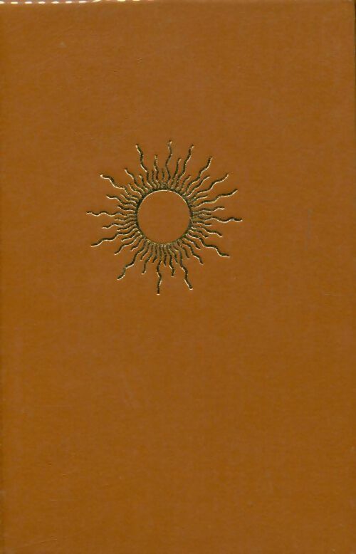Livrenpoche : Mémoires - Benvenuto Cellini - Livre