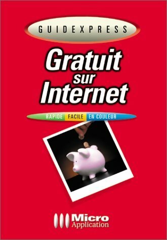 Livrenpoche : Gratuit sur internet - Mark Torben Rudolph - Livre