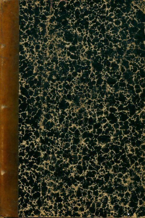 Livrenpoche : Lectures pour tous 16e année Tome I : 1913-1914 - Collectif - Livre