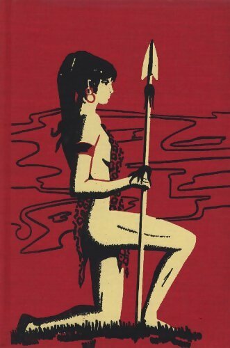 Livrenpoche : Au coeur de la terre / Pellucidar - Edgar Rice Burroughs - Livre