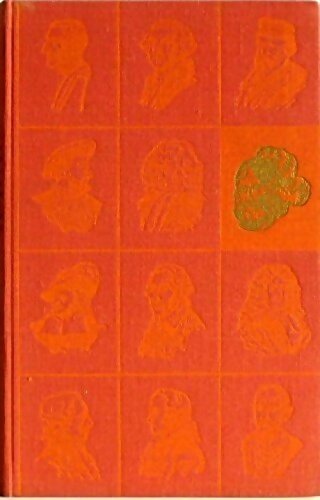 Livrenpoche : Les portugais à la conquête de l'Asie - Jacques-Francis Rolland - Livre