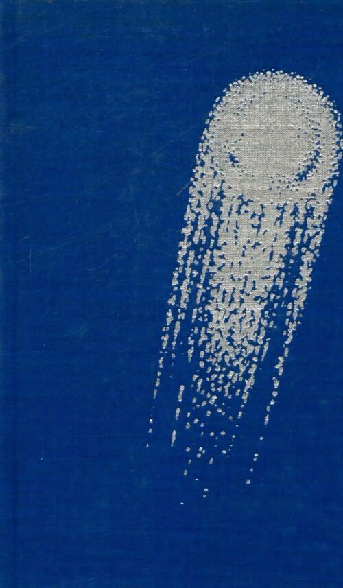 Livrenpoche : Le livre des robots - Isaac Asimov - Livre