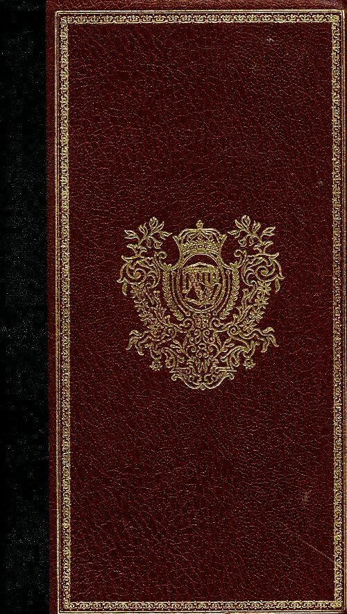 Livrenpoche : La mare au diable / François le champi - George Sand - Livre