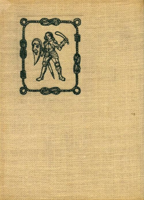 Livrenpoche : Oeuvres complètes Tome III - François Rabelais - Livre
