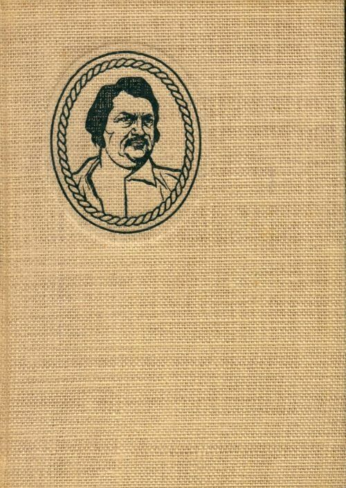 Livrenpoche : Le lys dans la vallée - Honoré De Balzac - Livre