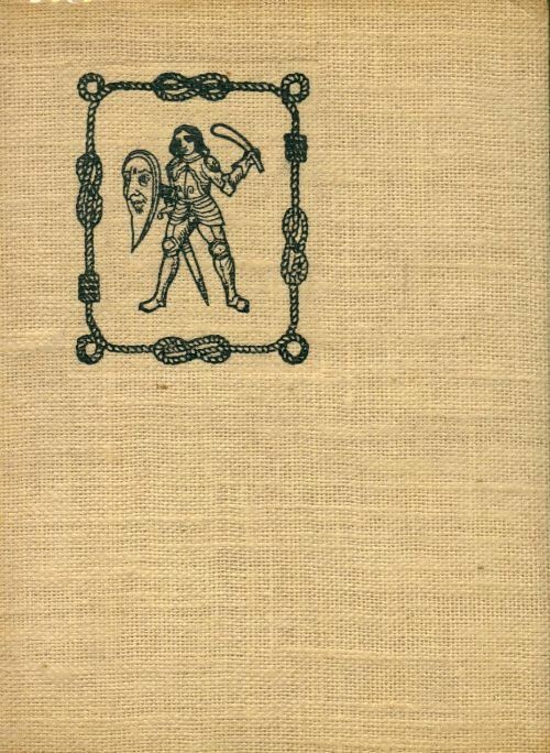Livrenpoche : Oeuvres complètes Tome II - François Rabelais - Livre