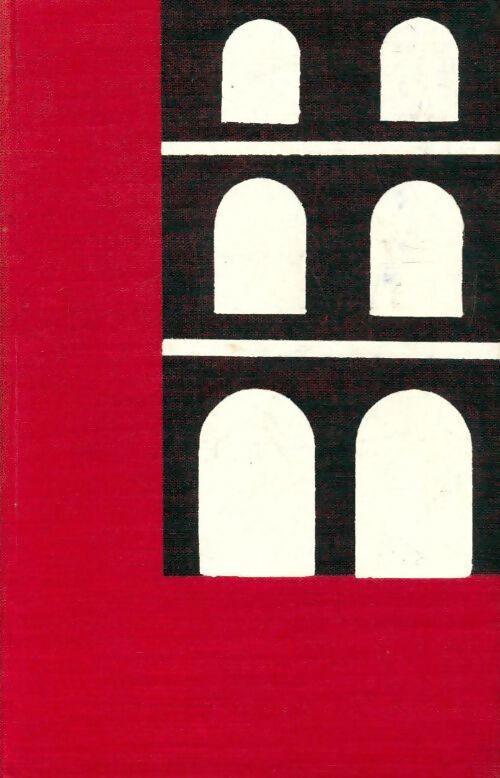 Livrenpoche : Spartacus - Howard Fast - Livre