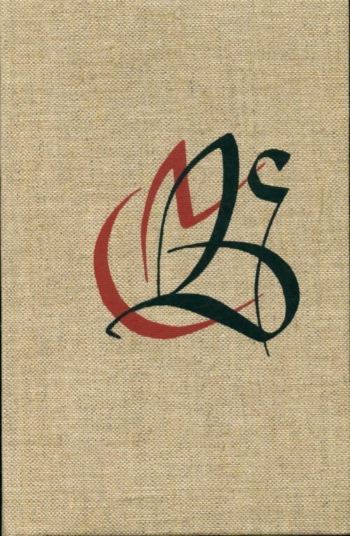 Livrenpoche : Colas Breugnon - Romain Rolland - Livre