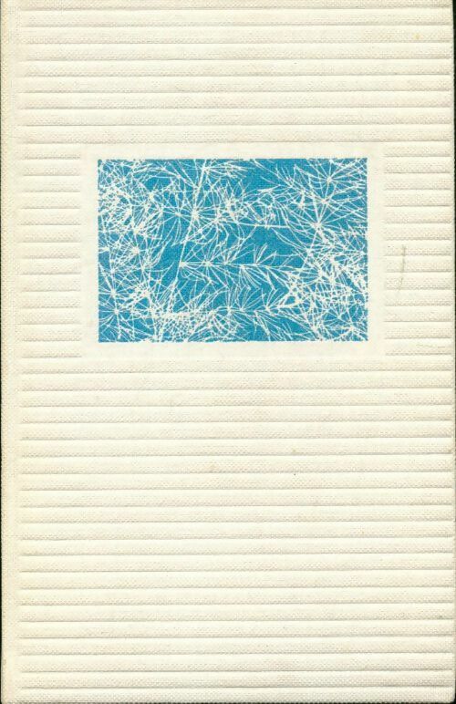 Livrenpoche : Maria Chapdelaine - Louis Hémon - Livre