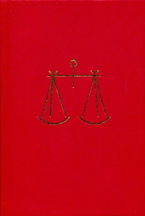 Livrenpoche : La femme d'un seul homme - Wilhelm Moberg - Livre