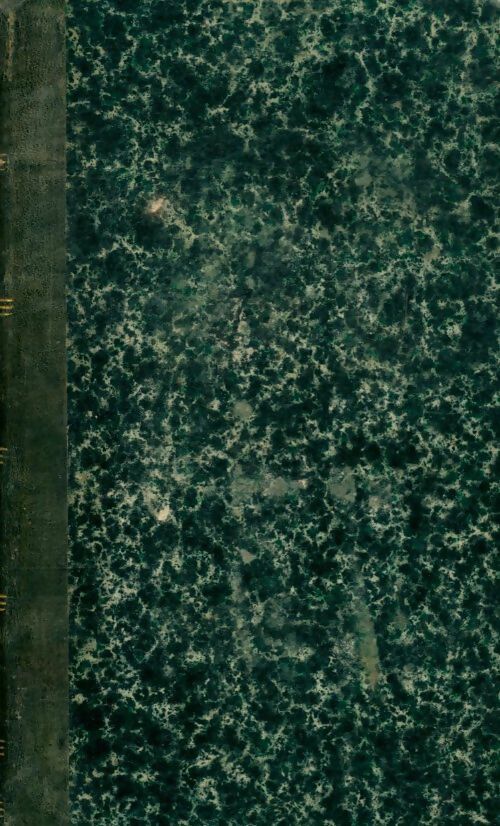 Livrenpoche : Instructions sur le rituel Tome V - L.A. Joly De Choin - Livre