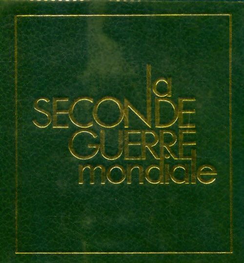 Livrenpoche : Des plages normandes à Berlin Tome I : Histoire du débarquement  - Claude Bertin - Livre