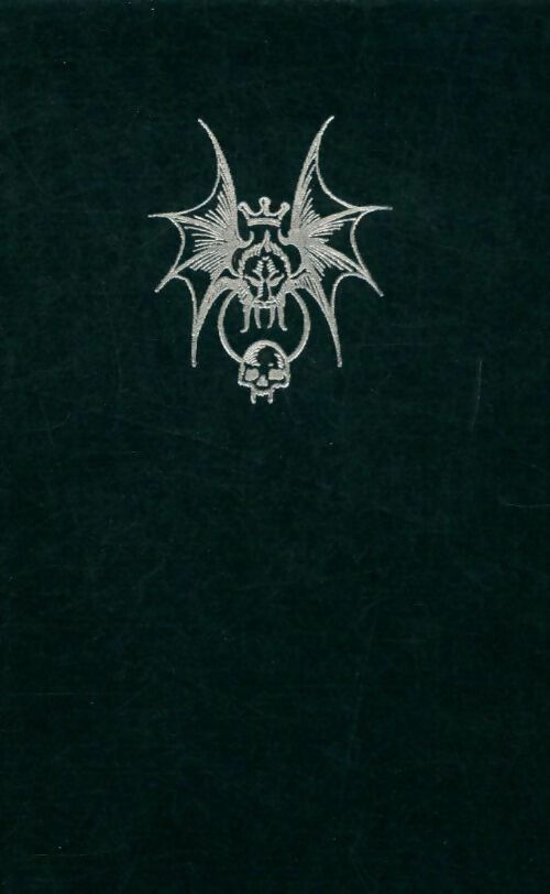 Livrenpoche : Dracula - Bram Stoker - Livre