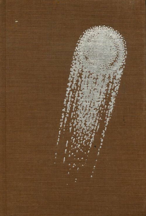 Livrenpoche : La nuit du jugement / La dernière aube - Catherine L. Moore - Livre