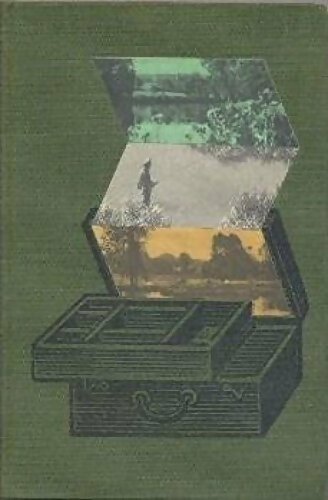 Livrenpoche : La boîte à pêche - Maurice Genevoix - Livre