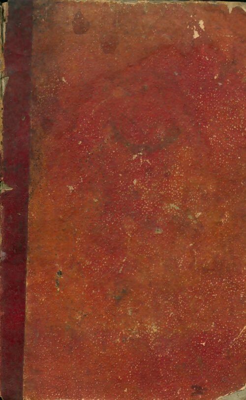 Livrenpoche : Hygiène, astronomie, géographie histoire universelle - Jules Radu - Livre