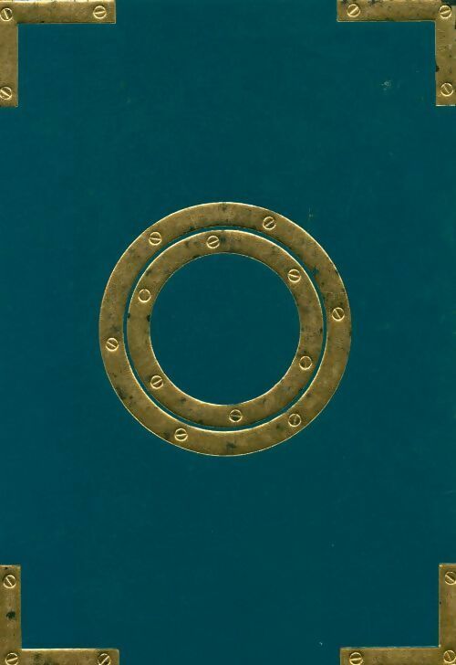 Livrenpoche : Nauticus : Navigation hauturière - Gérard Borg - Livre