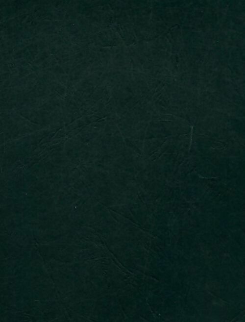 Livrenpoche : La pensée esthétique - Hélène Goislot, Paul Dauce - Livre