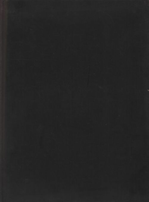 Livrenpoche : La mer des chansons. Pays des Dongs - Simon Pradinas - Livre