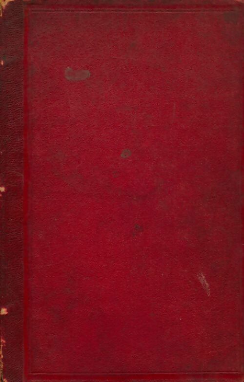 Livrenpoche : Quatre-vingt-treize - Victor Hugo - Livre