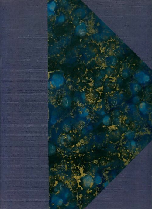 Livrenpoche : La mer Tome I : Aujourd'hui et demain - Collectif - Livre