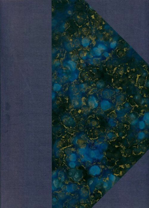 Livrenpoche : La mer Tome IV : Caravelle / Coraux - Collectif - Livre