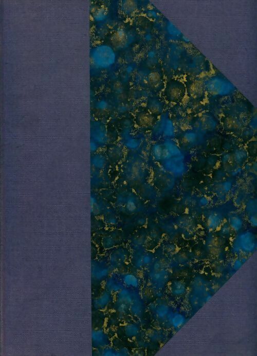 Livrenpoche : La mer Tome VII : Marais salants / Oiseaux marins - Collectif - Livre