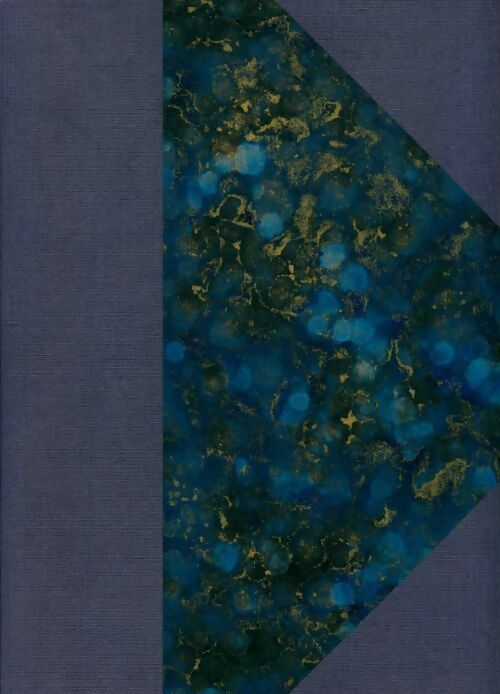 Livrenpoche : La mer Tome VIII : Provence / Tanker - Collectif - Livre