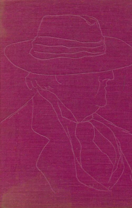 Livrenpoche : Théâtre je t'adore - Sacha Guitry - Livre