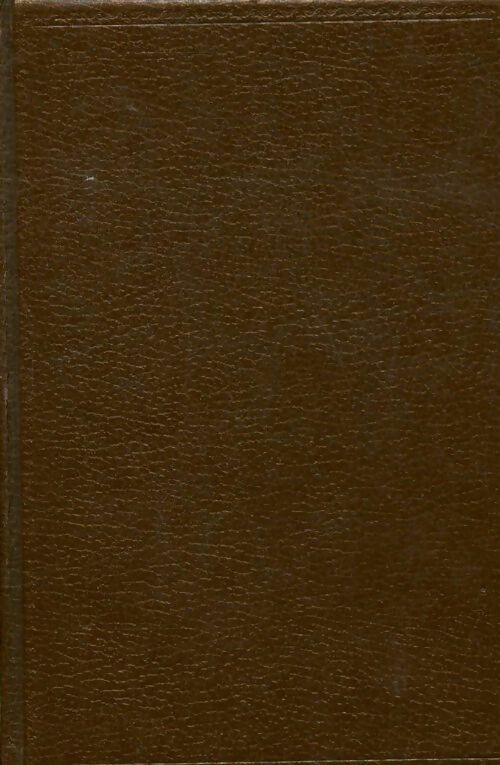Livrenpoche : L'île au trésor - Stevenson Robert Louis - Livre