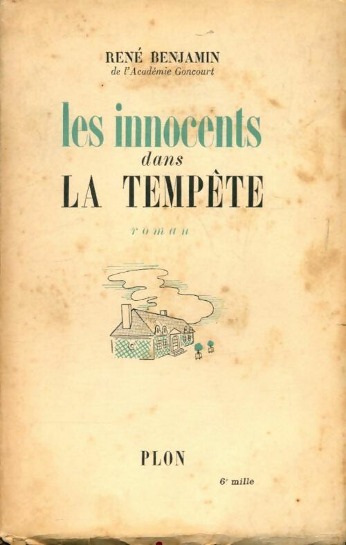 Livrenpoche : Le roman de Miraut chien de chasse - Louis Pergaud - Livre