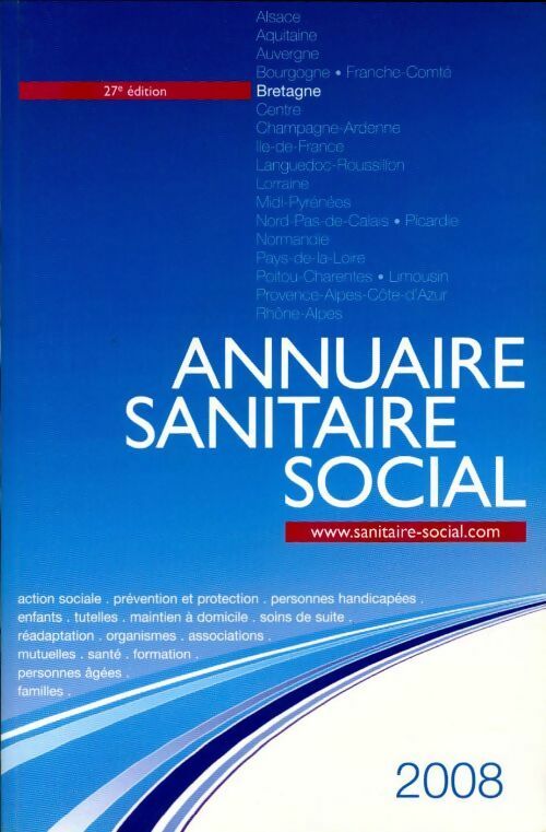 Livrenpoche : Bretagne - Collectif - Livre
