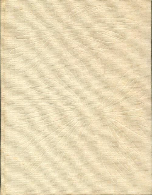 Livrenpoche : Oeuvres romanesques croisées Tome VII - Louis Aragon, Elsa Triolet - Livre