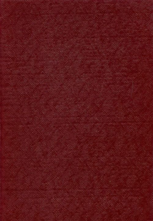 Livrenpoche : Oeuvres complètes Tome XI - Molière - Livre