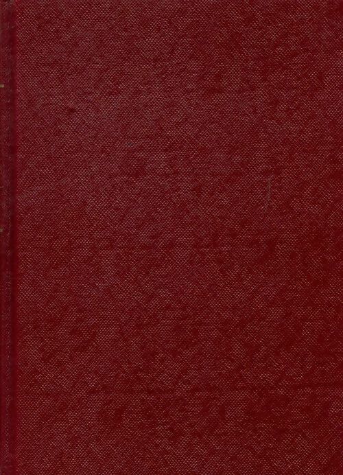Livrenpoche : Oeuvres complètes Tome VI - Molière - Livre